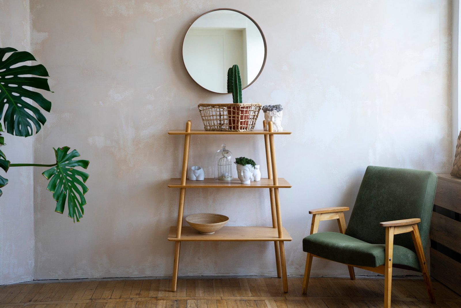 A1homedecor-image (9)