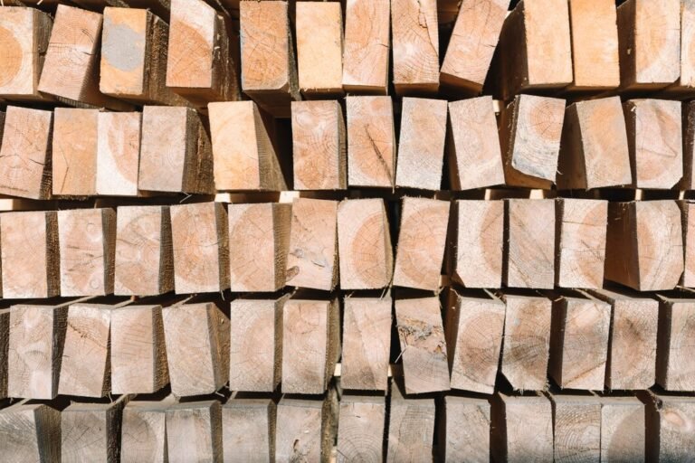 a1 home decor - a1 timber (1)