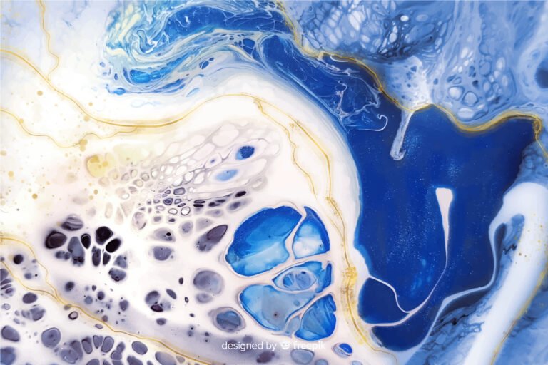 a1 home decor- resin (1)