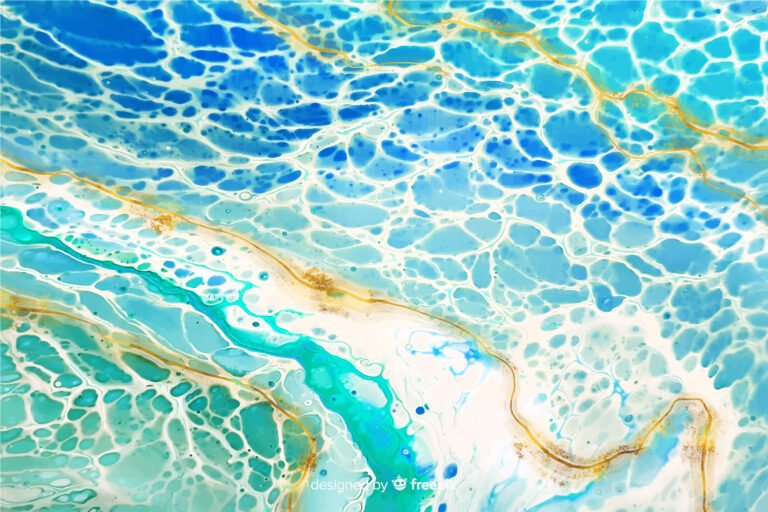 a1 home decor- resin (4)